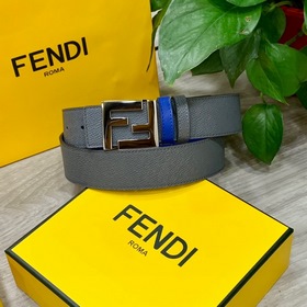 FENDI (Фенди) Модель, аналогичная представленной в магазине. Шири