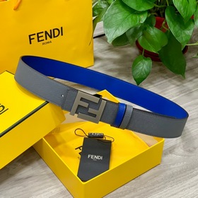 FENDI (Фенди) Модель, аналогичная представленной в магазине. Шири