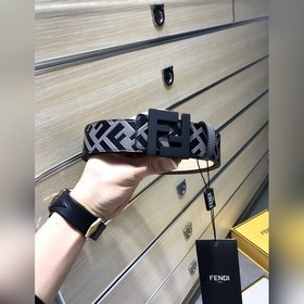 Упаковка для доставки. Новая модель FD с широким ремнем шириной 4