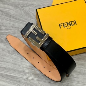 FENDI (Фенди) Модель, аналогичная представленной в магазине. Шири
