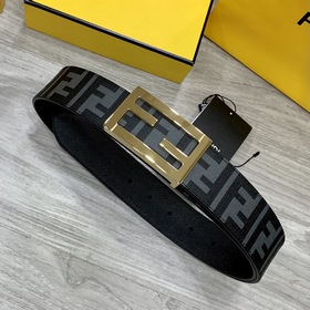 FENDI (Фенди) пояс, аналогичный представленному в магазине, ширин