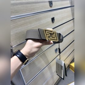 Упаковка для доставки. Новая модель FD, ширина 38 мм, поддерживае