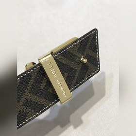 Упаковка для доставки. Новая модель FD, ширина 38 мм, поддерживае