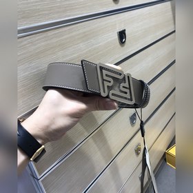 Упаковка для доставки. Новая модель FD шириной 38 мм, поддерживае