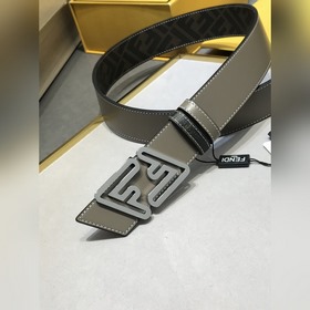 Упаковка для доставки. Новая модель FD шириной 38 мм, поддерживае