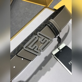 Упаковка для доставки. Новая модель FD шириной 38 мм, поддерживае