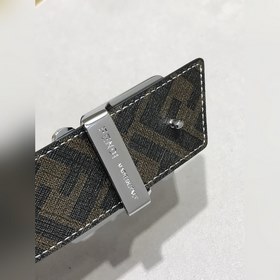 Упаковка для доставки. Новая модель FD шириной 38 мм, поддерживае
