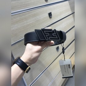 Упаковка для доставки. Новая модель FD, ширина 38 мм, поддерживае