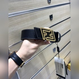 Новая модель FD шириной 38 мм поддерживает сканирование NFC-чипа,