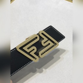 Новая модель FD шириной 38 мм поддерживает сканирование NFC-чипа,