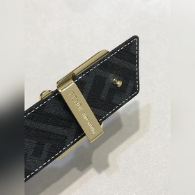 Новая модель FD шириной 38 мм поддерживает сканирование NFC-чипа,