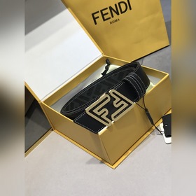 Новая модель FD шириной 38 мм поддерживает сканирование NFC-чипа,