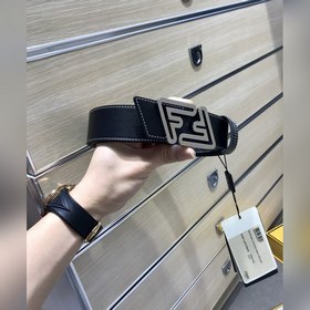 Новая модель FD шириной 38 мм поддерживает сканирование чипа NFC,