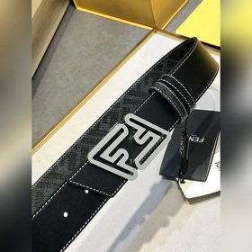 Новая модель FD шириной 38 мм поддерживает сканирование чипа NFC,