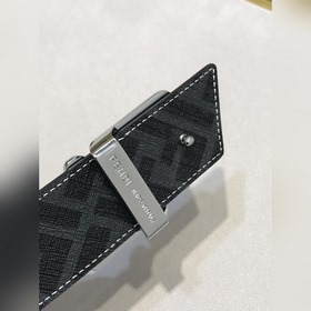 Новая модель FD шириной 38 мм поддерживает сканирование чипа NFC,