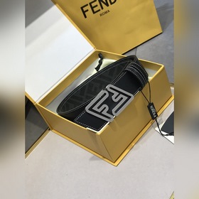 Новая модель FD шириной 38 мм поддерживает сканирование чипа NFC,