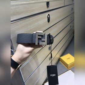 Новая модель FD шириной 38 мм поддерживает сканирование NFC-чипа,