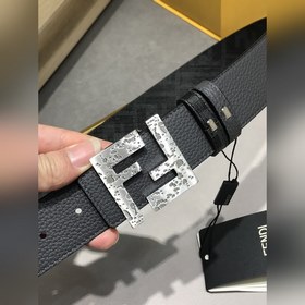 Новая модель FD шириной 38 мм поддерживает сканирование NFC-чипа,