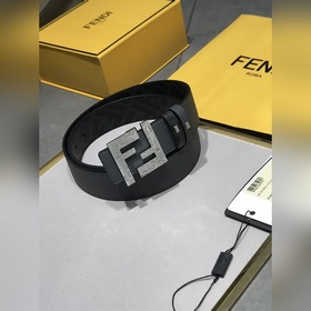Новая модель FD шириной 38 мм поддерживает сканирование NFC-чипа,