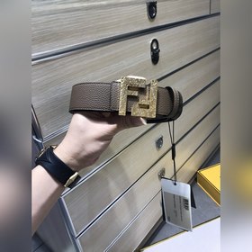 Новая модель FD шириной 38 мм поддерживает сканирование чипов NFC