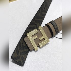 Новая модель FD шириной 38 мм поддерживает сканирование чипов NFC