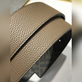 Новая модель FD шириной 38 мм поддерживает сканирование чипов NFC