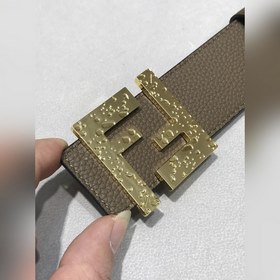 Новая модель FD шириной 38 мм поддерживает сканирование чипов NFC