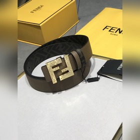 Новая модель FD шириной 38 мм поддерживает сканирование чипов NFC