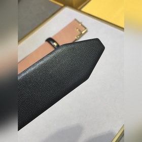 Специальная упаковка для доставки. Новая модель FD шириной 38 мм,