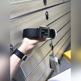 Новая модель FD шириной 38 мм поддерживает сканирование NFC-чипа,