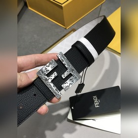 Новая модель FD шириной 38 мм поддерживает сканирование NFC-чипа,