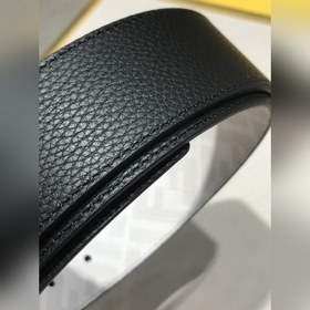 Новая модель FD шириной 38 мм поддерживает сканирование NFC-чипа,