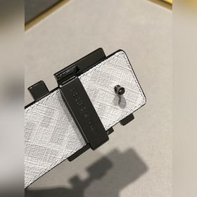 Новая модель FD шириной 38 мм поддерживает сканирование NFC-чипа,