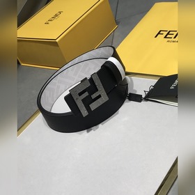 Новая модель FD шириной 38 мм поддерживает сканирование NFC-чипа,