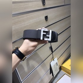 Новая модель FD шириной 38 мм поддерживает сканирование чипов NFC
