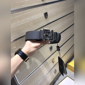 Новая модель FD шириной 38 мм поддерживает сканирование чипов NFC