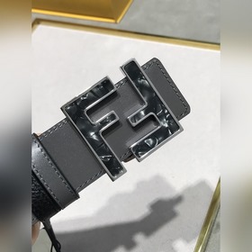 Новая модель FD шириной 38 мм поддерживает сканирование чипов NFC