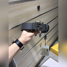 Новая модель FD шириной 38 мм поддерживает сканирование NFC-чипа.