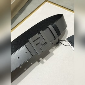 Новая модель FD шириной 38 мм поддерживает сканирование NFC-чипа.