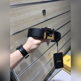 Новая модель FD шириной 38 мм поддерживает сканирование чипов NFC