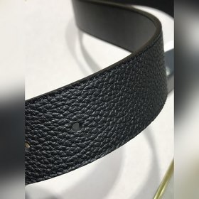 Новая модель FD шириной 38 мм поддерживает сканирование чипов NFC