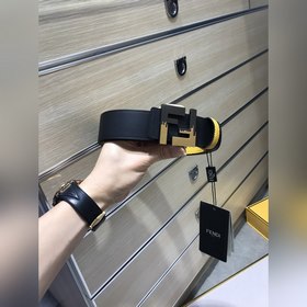 Новая модель FD шириной 38 мм поддерживает сканирование чипов NFC