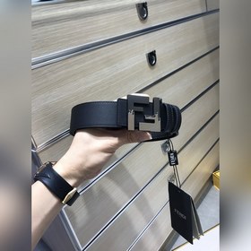 Новая модель FD шириной 38 мм поддерживает сканирование чипов NFC