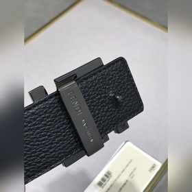 Новая модель FD шириной 38 мм поддерживает сканирование чипов NFC