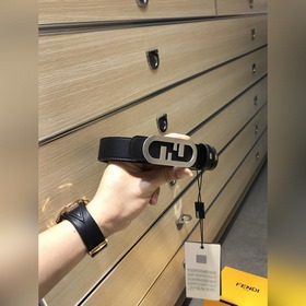 Упаковка для доставки, иголка для пробивания отверстий, новый тип