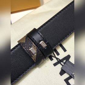 Упаковка для доставки, иголка для пробивания отверстий, новый тип