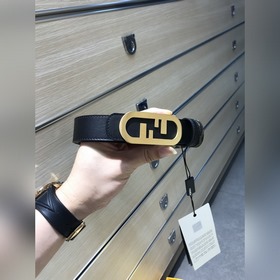 Специальная упаковка для доставки, иголка для пробивания отверсти