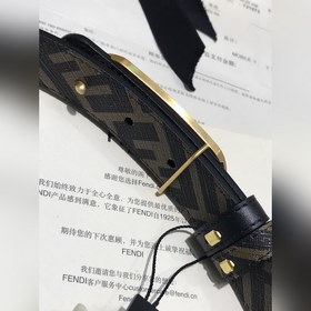 Специальная упаковка для доставки, иголка для пробивания отверсти