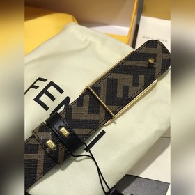 Специальная упаковка для доставки, иголка для пробивания отверсти
