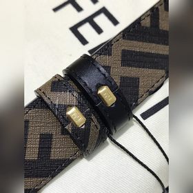 Специальная упаковка для доставки, иголка для пробивания отверсти